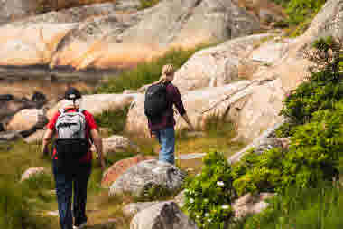 Öckerö