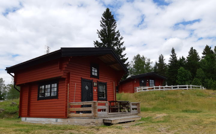holsljunga camping till salu holsljunga camping till salu
